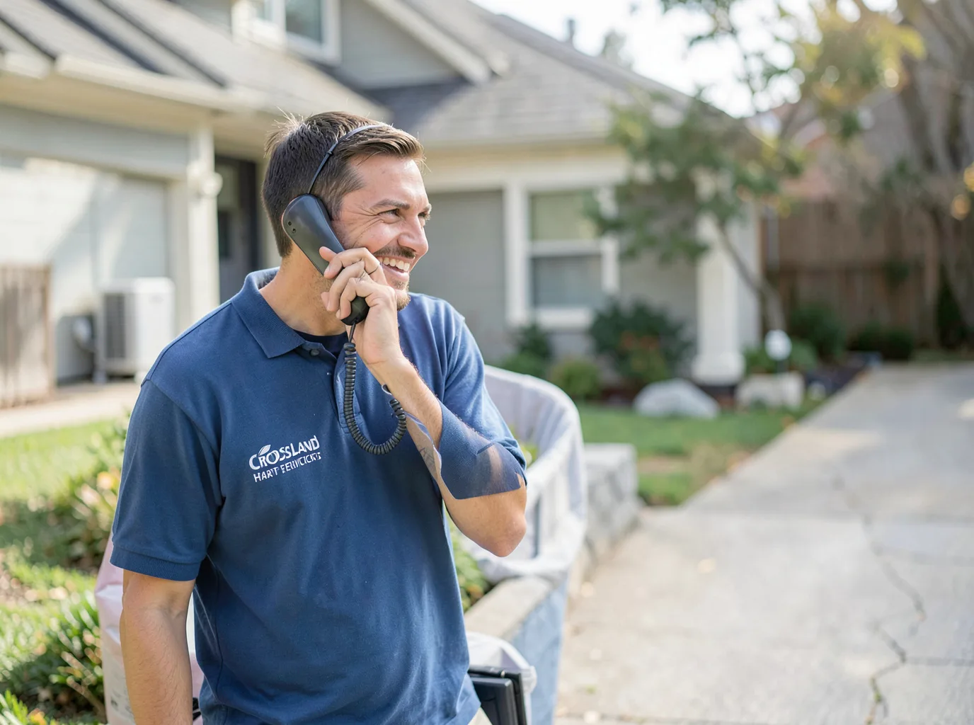 Heat Pump Installation Atlanta, GA FAQs